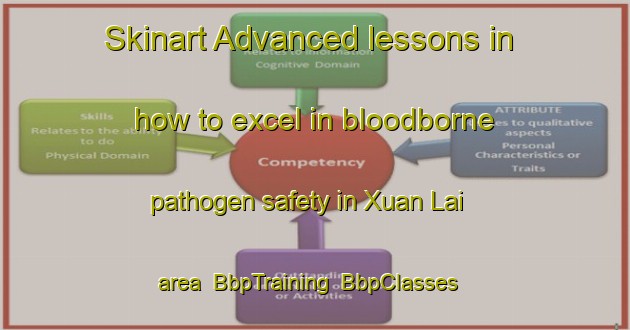 Skinart Advanced lessons in how to excel in bloodborne pathogen safety in Xuan Lai area | BbpTraining | BbpClasses | SkinartTraining-Vietnam