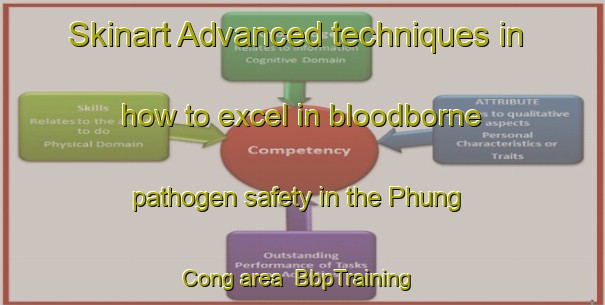 Skinart Advanced techniques in how to excel in bloodborne pathogen safety in the Phung Cong area | BbpTraining | BbpClasses | SkinartTraining-Vietnam