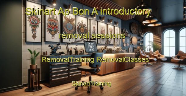 Skinart Ap Bon A introductory removal sessions | #RemovalTraining #RemovalClasses #SkinartTraining-Vietnam