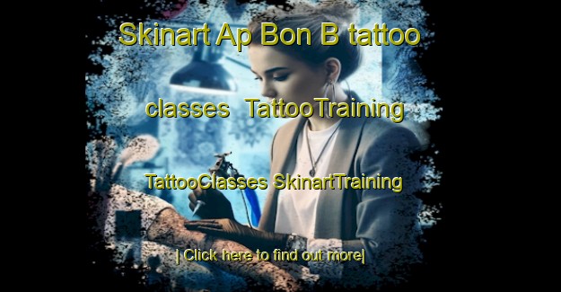 Skinart Ap Bon B tattoo classes | #TattooTraining #TattooClasses #SkinartTraining-Vietnam