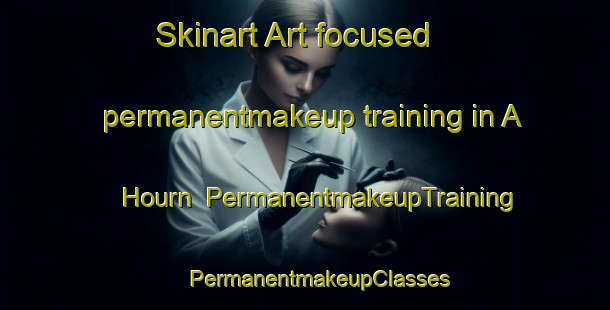 Skinart Art-focused permanentmakeup training in A Hourn | #PermanentmakeupTraining #PermanentmakeupClasses #SkinartTraining-Vietnam