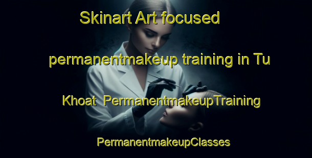 Skinart Art-focused permanentmakeup training in Tu Khoat | #PermanentmakeupTraining #PermanentmakeupClasses #SkinartTraining-Vietnam