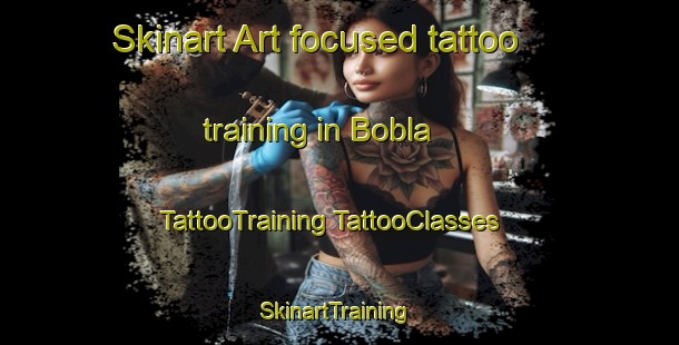 Skinart Art-focused tattoo training in Bobla | #TattooTraining #TattooClasses #SkinartTraining-Vietnam