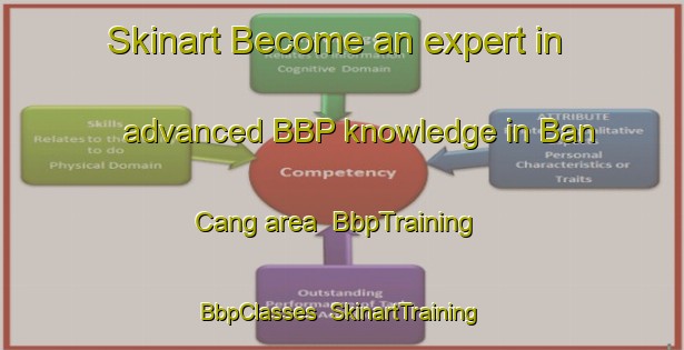 Skinart Become an expert in advanced BBP knowledge in Ban Cang area | BbpTraining | BbpClasses | SkinartTraining-Vietnam