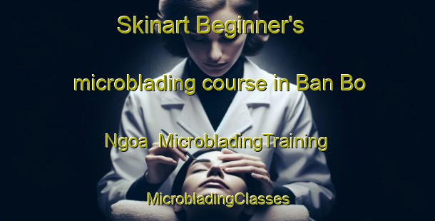 Skinart Beginner's microblading course in Ban Bo Ngoa | #MicrobladingTraining #MicrobladingClasses #SkinartTraining-Vietnam