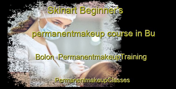 Skinart Beginner's permanentmakeup course in Bu Bolon | #PermanentmakeupTraining #PermanentmakeupClasses #SkinartTraining-Vietnam