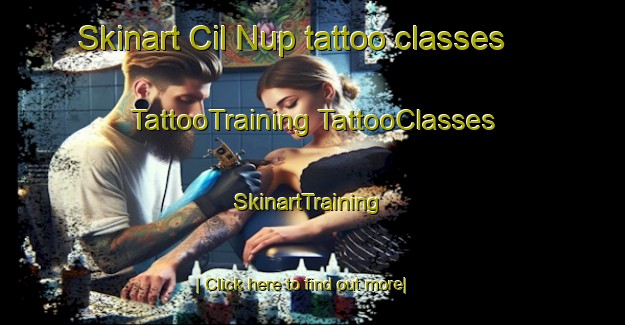 Skinart Cil Nup tattoo classes | #TattooTraining #TattooClasses #SkinartTraining-Vietnam