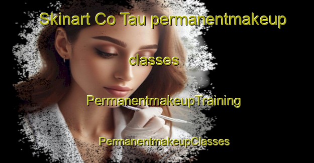 Skinart Co Tau permanentmakeup classes | #PermanentmakeupTraining #PermanentmakeupClasses #SkinartTraining-Vietnam