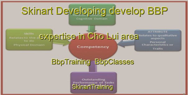 Skinart Developing develop BBP expertise in Cho Lui area | BbpTraining | BbpClasses | SkinartTraining-Vietnam