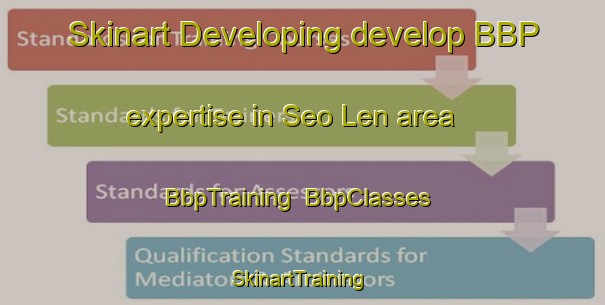 Skinart Developing develop BBP expertise in Seo Len area | BbpTraining | BbpClasses | SkinartTraining-Vietnam