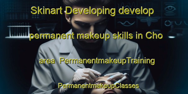 Skinart Developing develop permanent makeup skills in Cho area | #PermanentmakeupTraining #PermanentmakeupClasses #SkinartTraining-Vietnam