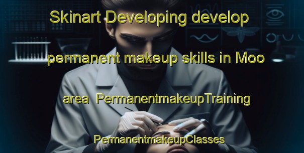 Skinart Developing develop permanent makeup skills in Moo area | #PermanentmakeupTraining #PermanentmakeupClasses #SkinartTraining-Vietnam