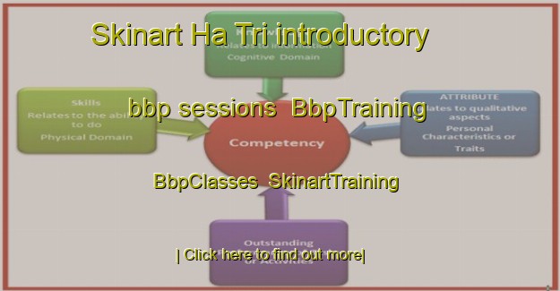 Skinart Ha Tri introductory bbp sessions | BbpTraining | BbpClasses | SkinartTraining-Vietnam