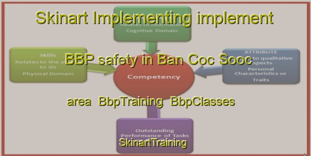 Skinart Implementing implement BBP safety in Ban Coc Sooc area | BbpTraining | BbpClasses | SkinartTraining-Vietnam