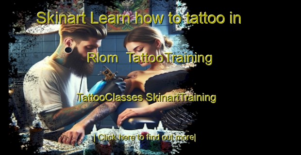 Skinart Learn how to tattoo in Rlom | #TattooTraining #TattooClasses #SkinartTraining-Vietnam