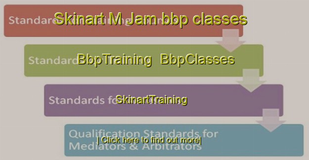 Skinart M Jam bbp classes | BbpTraining | BbpClasses | SkinartTraining-Vietnam