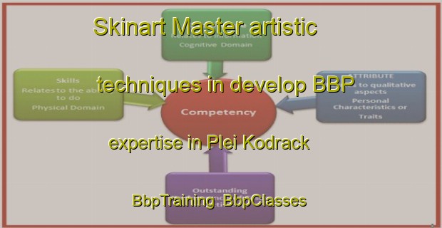 Skinart Master artistic techniques in develop BBP expertise in Plei Kodrack | BbpTraining | BbpClasses | SkinartTraining-Vietnam