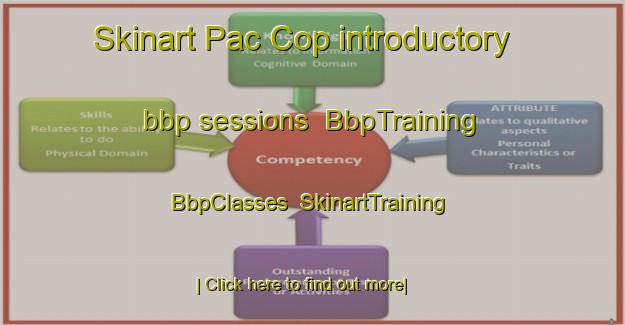Skinart Pac Cop introductory bbp sessions | BbpTraining | BbpClasses | SkinartTraining-Vietnam