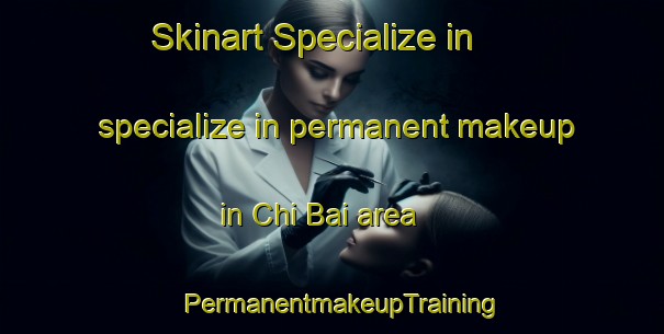 Skinart Specialize in specialize in permanent makeup in Chi Bai area | PermanentmakeupTraining | PermanentmakeupClasses | SkinartTraining-Vietnam