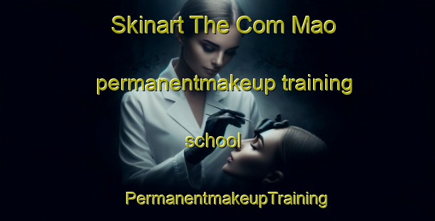 Skinart The Com Mao permanentmakeup training school | #PermanentmakeupTraining #PermanentmakeupClasses #SkinartTraining-Vietnam