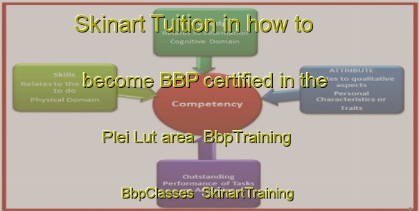 Skinart Tuition in how to become BBP certified in the Plei Lut area | BbpTraining | BbpClasses | SkinartTraining-Vietnam