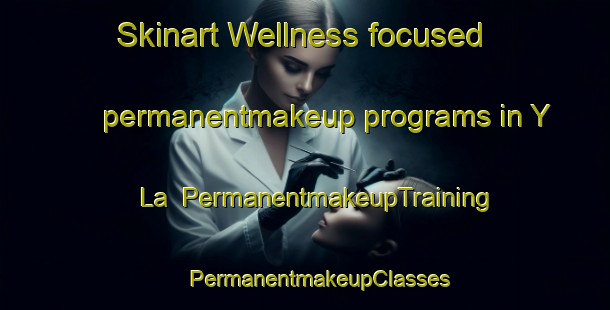 Skinart Wellness-focused permanentmakeup programs in Y La | #PermanentmakeupTraining #PermanentmakeupClasses #SkinartTraining-Vietnam