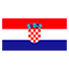 Croatia Flag